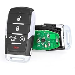 Aichiyu smart remote for sale  Delivered anywhere in USA 
