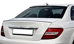 Rear trunk lid for sale  Delivered anywhere in USA 