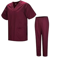Misemiya unisex schrubb gebraucht kaufen  Wird an jeden Ort in Deutschland