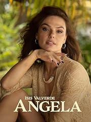 Angela for sale  Delivered anywhere in UK