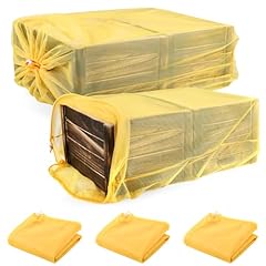 Unifamily 3pcs bee for sale  Delivered anywhere in USA 
