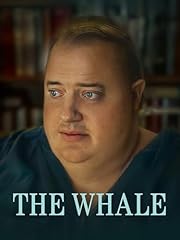The whale gebraucht kaufen  Wird an jeden Ort in Deutschland