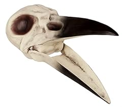 Crazy bonez raven for sale  Delivered anywhere in USA 