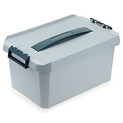 Btsky plastic storage for sale  Delivered anywhere in USA 
