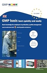 Gmp basis learn usato  Spedito ovunque in Italia 