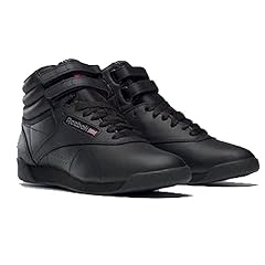 Reebok chaussures femme d'occasion  Livré partout en France