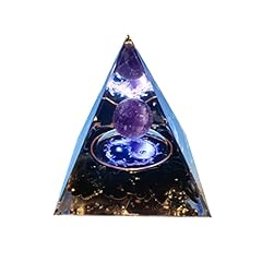 Vnstkww chakra rgonit gebraucht kaufen  Wird an jeden Ort in Deutschland