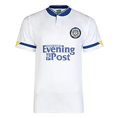 Leeds united 1992 for sale  Delivered anywhere in UK