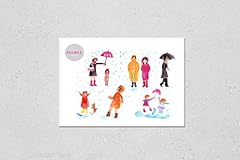 Hardpress wall art for sale  Delivered anywhere in USA 