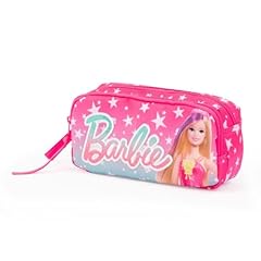 Giochi preziosi barbie usato  Spedito ovunque in Italia 