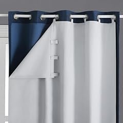 Owenie 100 blackout for sale  Delivered anywhere in USA 