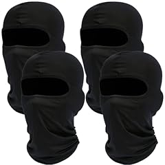 Pcs balaclava face for sale  Delivered anywhere in USA 