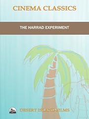 Harrad experiment for sale  Delivered anywhere in USA 