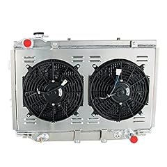 Kuntautos rows radiator for sale  Delivered anywhere in USA 