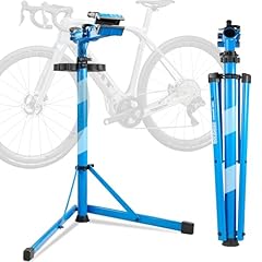 Osluken bike repair for sale  Delivered anywhere in USA 