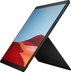 Microsoft surface pro for sale  Delivered anywhere in USA 