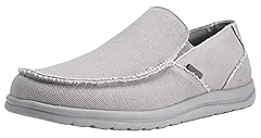 Canven slip loafers for sale  Delivered anywhere in USA 