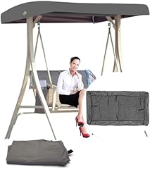 Dfance replacement canopy for sale  Delivered anywhere in UK