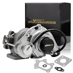 Maxpeedingrods turbocharger ne for sale  Delivered anywhere in USA 