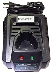 Energitech volt lithium for sale  Delivered anywhere in USA 