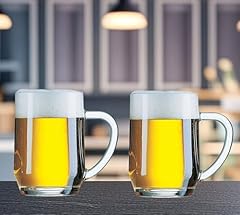 Shop4allsorts beer tankard for sale  Delivered anywhere in UK