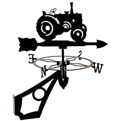 Dragon laser ltd. for sale  Delivered anywhere in UK