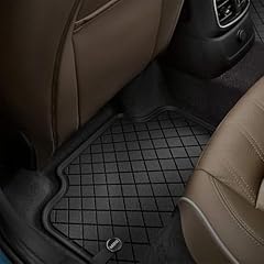 Genuine oem rear for sale  Delivered anywhere in USA 