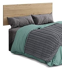 Muebles pitarch testata usato  Spedito ovunque in Italia 
