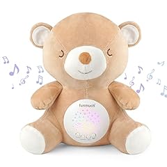 Teddy bear baby for sale  Delivered anywhere in USA 