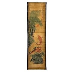 Wall art poster for sale  Delivered anywhere in USA 