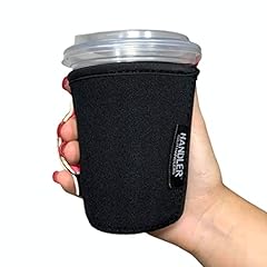 Lit handlers coffee for sale  Delivered anywhere in USA 