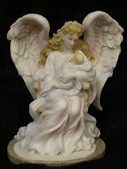 Hannah always near....... for sale  Delivered anywhere in USA 