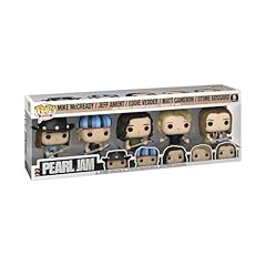 Funko pop rocks for sale  Delivered anywhere in USA 