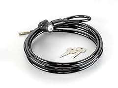 Yakima lockup cable for sale  Delivered anywhere in USA 