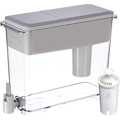 Brita ultramax large for sale  Delivered anywhere in USA 