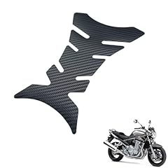 Generic motorcycle tank for sale  Delivered anywhere in UK