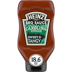Heinz carolina vinegar for sale  Delivered anywhere in USA 