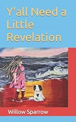 Need little revelation for sale  Delivered anywhere in USA 