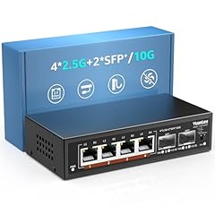 Port umanaged ethernet gebraucht kaufen  Wird an jeden Ort in Deutschland