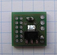 Spektrum graupner adapter gebraucht kaufen  Wird an jeden Ort in Deutschland