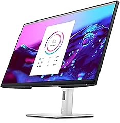 Dell monitor p3222qe for sale  Delivered anywhere in USA 