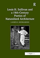 Louis sullivan 19th for sale  Delivered anywhere in USA 