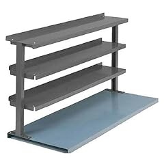 Equipto shelf production for sale  Delivered anywhere in USA 