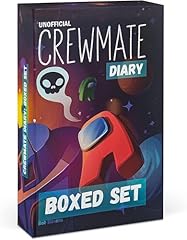Among inspired boxed for sale  Delivered anywhere in USA 