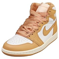 Jordan womens air for sale  Delivered anywhere in USA 