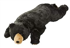 Black bear animal for sale  Delivered anywhere in USA 