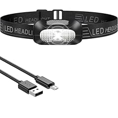 Nredxoon lampada frontale usato Nredxoon lampada frontale usato  Spedito ovunque in Italia