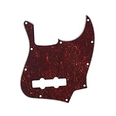 Musiclily hole bass for sale  Delivered anywhere in USA 