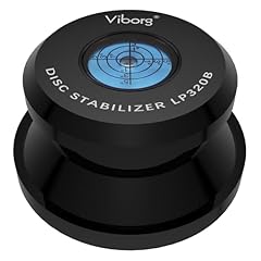 Viborg lp320b record for sale  Delivered anywhere in USA 