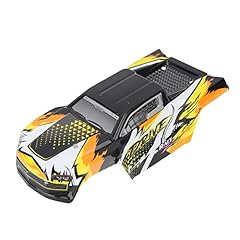 Car spare shell for sale  Delivered anywhere in UK